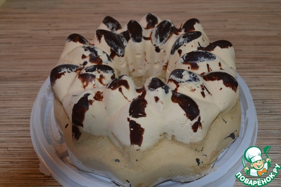 ����-��������� �-�� "�������"