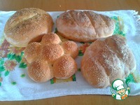 �������� ������� �����������