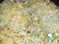 ��������� ���� ��-������� �����������