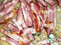 ��������� ���� ��-������� �����������