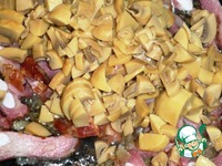 ��������� ���� ��-������� �����������