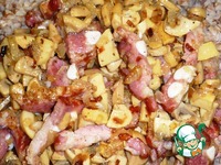 ��������� ���� ��-������� �����������