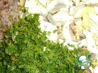 ��������� ���� ��-������� �����������