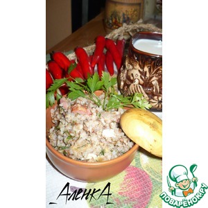 ��������� ���� ��-�������