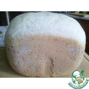 ���� ����� ������� �� �������� � ����������