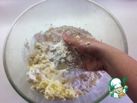 �������� � ����� �����������