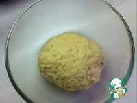 �������� � ����� �����������