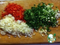 �������� � ����� �����������