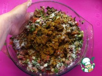 �������� � ����� �����������