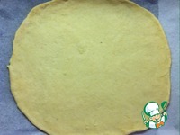 �������� � ����� �����������