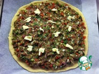 �������� � ����� �����������