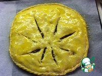 �������� � ����� �����������