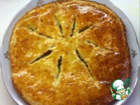 �������� � ����� �����������