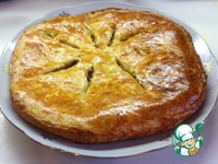 �������� � ����� �����������