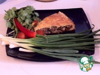 �������� � ����� �����������