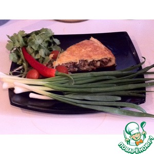 �������� � �����