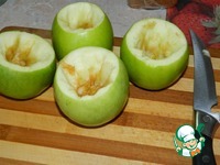 ������ ��-������ �����������