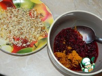 ������ ��-������ �����������