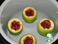 ������ ��-������ �����������