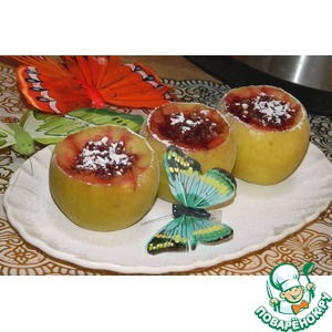 ������ ��-������