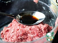 ����� �� ������� � ��������� �����������