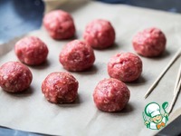 ����� �� ������� � ��������� �����������