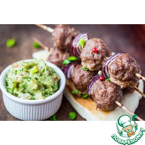 ����� �� ������� � ���������