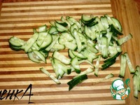 ������� ����� � �������� �����������