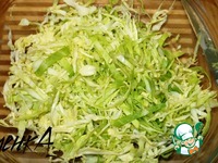 ������� ����� � �������� �����������