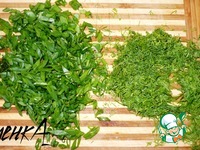 ������� ����� � �������� �����������