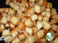 ������� ����� � �������� �����������