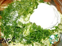 ������� ����� � �������� �����������