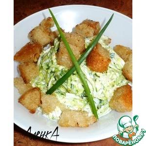 ������� ����� � ��������