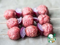 ����� �� ������� � ��������� �����������