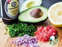 ����� �� ������� � ��������� �����������