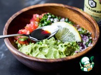 ����� �� ������� � ��������� �����������