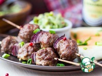 ����� �� ������� � ��������� �����������