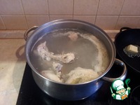 ����������� ��� � ������� "����� �������" �����������