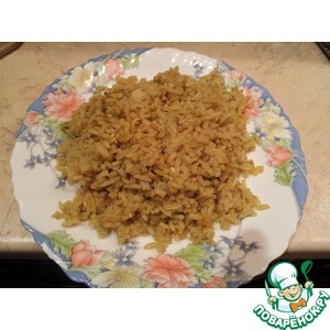 ����������� ��� � ������� "����� �������"