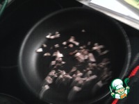 ����� � ������� �����������