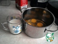 ����� � ������� �����������