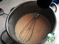 ����� � ������� �����������