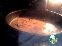 ����� � ������� �����������