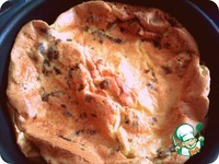 ����� � ������� �����������