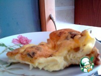 ����� � ������� �����������