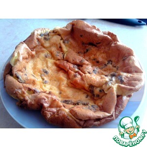 ����� � �������