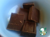 ������ "�������� � ��������" �����������