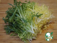 ����� ����� � ������� �����������