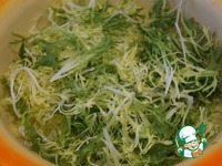 ����� ����� � ������� �����������