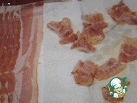 ����� ����� � ������� �����������